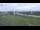 Webcam in Obihiro, 143.7 km