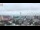 Webcam in Obihiro, 112.9 km