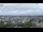 Webcam in Obihiro, 143.7 km