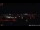 Webcam in Obihiro, 113.7 km