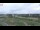 Webcam in Obihiro, 151 km