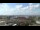 Webcam in Obihiro, 471 mi away