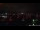 Webcam in Obihiro, 398.1 km entfernt