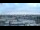 Webcam in Obihiro, 113.7 km entfernt