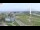 Webcam in Obihiro, 411.8 km entfernt