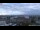 Webcam in Obihiro, 1220.7 km