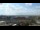 Webcam in Obihiro, 1220.7 km