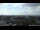 Webcam in Obihiro, 1220.7 km