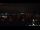 Webcam in Obihiro, 395.7 km entfernt