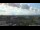 Webcam in Obihiro, 81.3 km