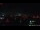 Webcam in Obihiro, 471 mi away
