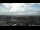Webcam in Obihiro, 31.4 mi away