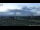Webcam in Obihiro, 1920.5 km