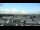 Webcam in Obihiro, 115.3 km