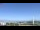 Webcam in Obihiro, 43.6 mi away