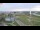 Webcam in Obihiro, 159.3 mi away