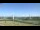 Webcam in Obihiro, 158.9 mi away