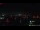 Webcam in Obihiro, 1220.7 km