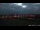 Webcam in Obihiro, 43.6 mi away