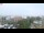 Webcam in Obihiro, 337.4 km