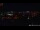 Webcam in Obihiro, 58.1 mi away