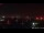 Webcam in Obihiro, 337.4 km