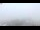 Webcam in Obihiro, 1220.7 km