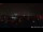Webcam in Obihiro, 133.9 km entfernt