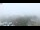 Webcam in Obihiro, 1220.7 km entfernt