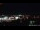Webcam in Obihiro, 113.7 km