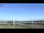 Webcam in Obihiro, 741 mi away