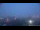 Webcam in Obihiro, 337.4 km