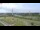 Webcam in Obihiro, 150.6 km entfernt