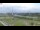 Webcam in Obihiro, 240.3 km entfernt