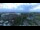 Webcam in Obihiro, 113.7 km