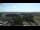 Webcam in Obihiro, 412.8 km