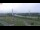 Webcam in Obihiro, 153.6 mi away