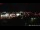 Webcam in Obihiro, 398.1 km