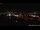 Webcam in Obihiro, 81.3 km