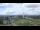Webcam in Obihiro, 113.7 km entfernt