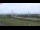 Webcam in Obihiro, 92.8 mi away
