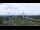 Webcam in Obihiro, 153.6 mi away