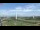Webcam in Obihiro, 43.6 mi away