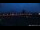 Webcam in Obihiro, 398.1 km