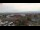 Webcam in Obihiro, 158.9 mi away
