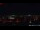Webcam in Obihiro, 119.5 mi away