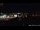 Webcam in Obihiro, 180.1 km