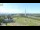 Webcam in Obihiro, 69.5 mi away