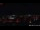 Webcam in Obihiro, 309.8 km