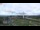 Webcam in Obihiro, 1177.9 mi away
